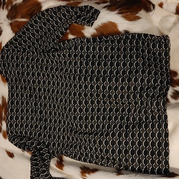 Classic Editions Sweater Sz Med - Picture 4 of 4